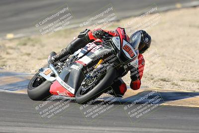 media/Apr-18-2025-CVMA Friday Practice (Fri) [[88baa45499]]/Racer 1/Session 2 (Turns 9 and 8)/